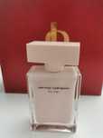 Парфюм за жени Narciso Rodriguez For Her, 50 мл