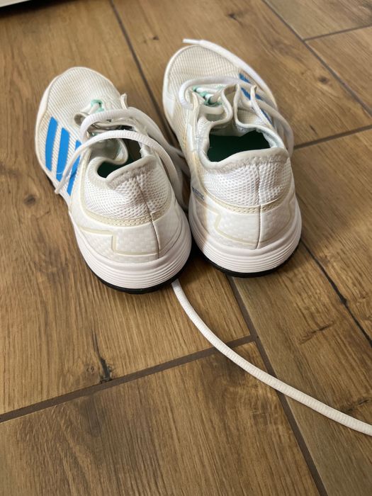Adidas маратонки 35 номер