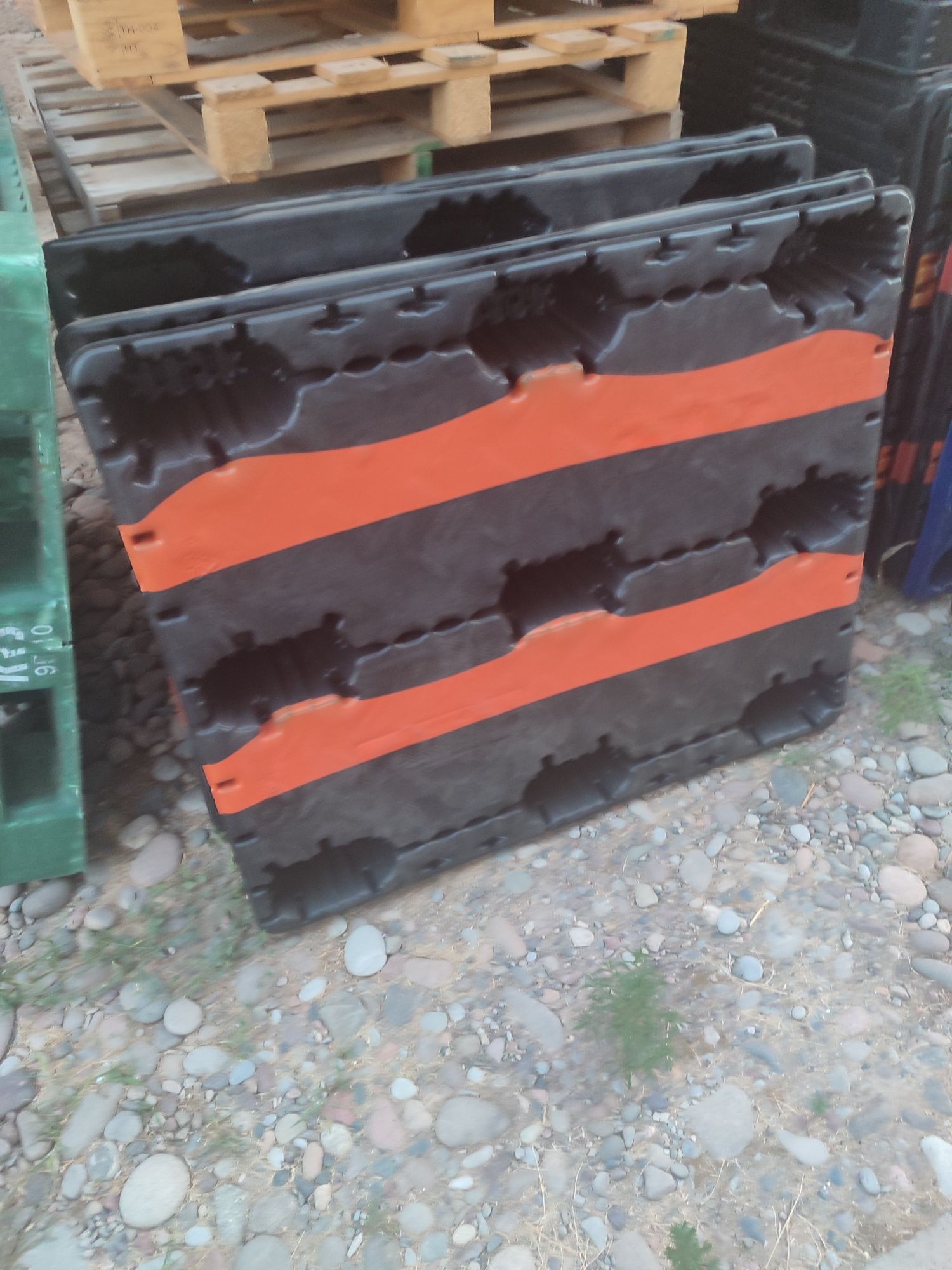 Paddon sotiladi !