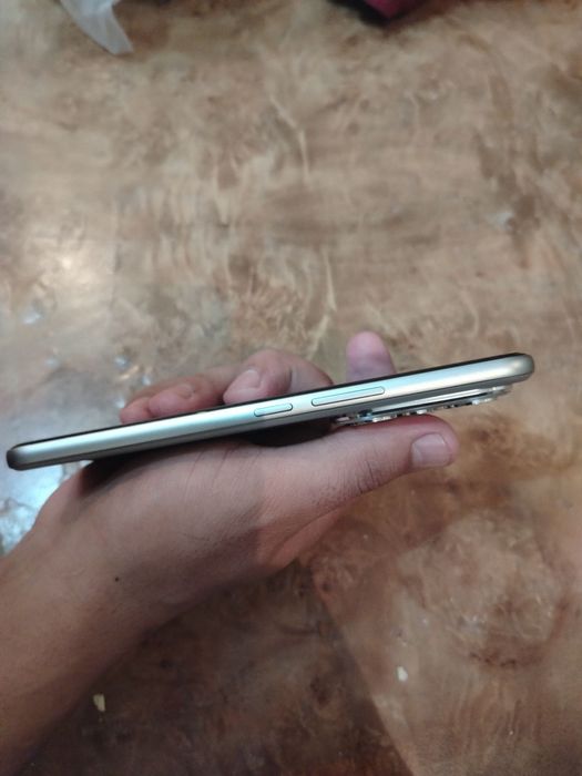 Honor 400 pro 5G