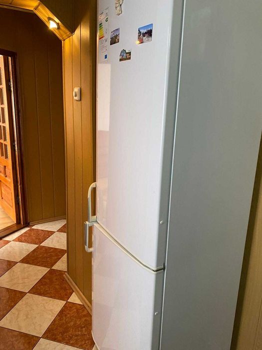 Apartament de închiriat