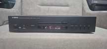 Yamaha  cd s 700