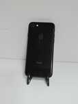 iPhone 7, Baterie 100% - KLI Amanet
