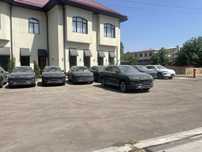 BYD chempion 605 km smart