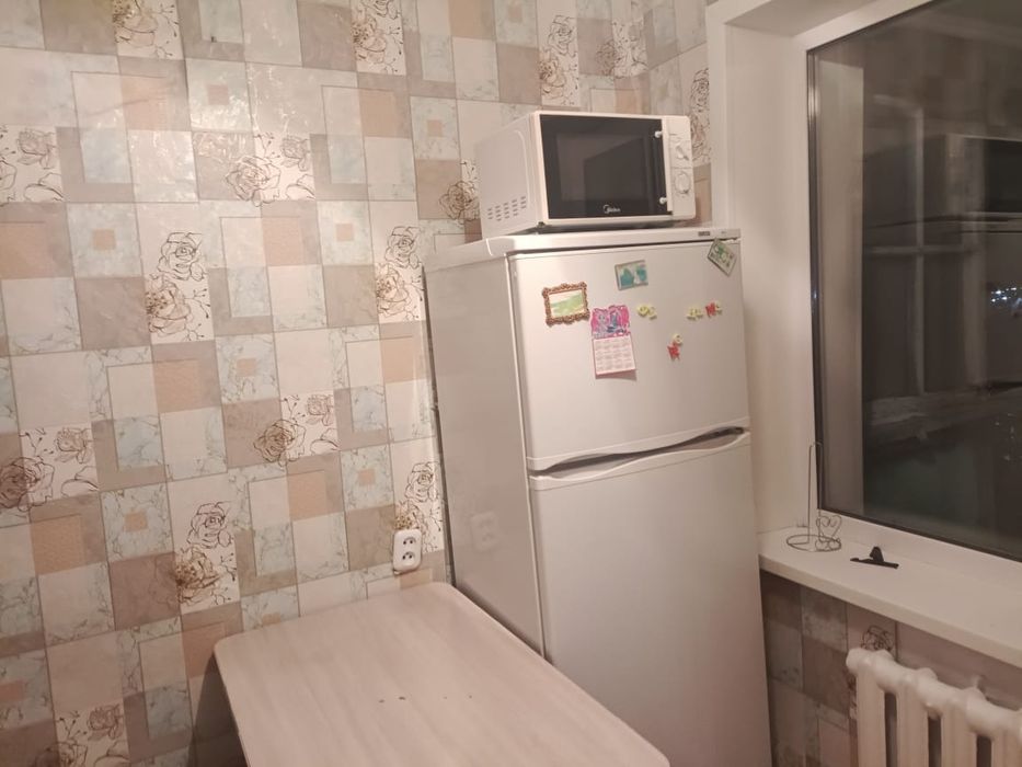 Сдам 1 комн квартиру