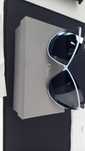 Ochelari de soare Dior