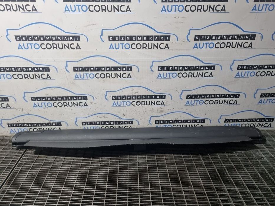 Rulou Portbagaj BMW X3 E83 Facelift 2006 - 2010 SUV 4 Usi (1368)