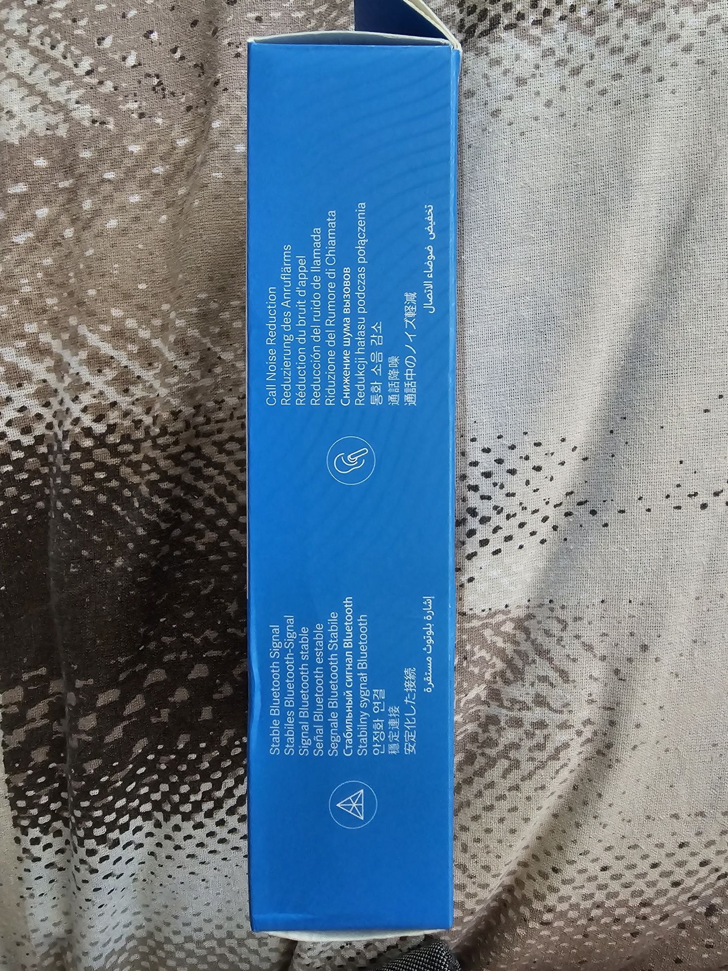 Xiaomi Mi true wireless