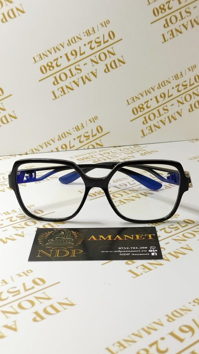 NDP Amanet Brăila Ochelari Damă Dolce&Gabbana(3497)