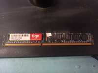 Оперативка DDR3 4Gb