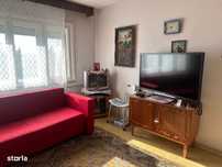 Apartament 2 camere de vanzare Piata Creanga Oradea