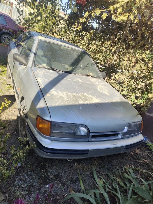 Продам форд Скорпио