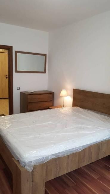 Дава се под наем Двустаен апартамент в Пловдив, Кършияка - 83 кв.м за 450 € - Снимка #1