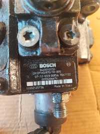Pompa înaltă  Bosch cod 0445010156 Opel Zafira 1.9