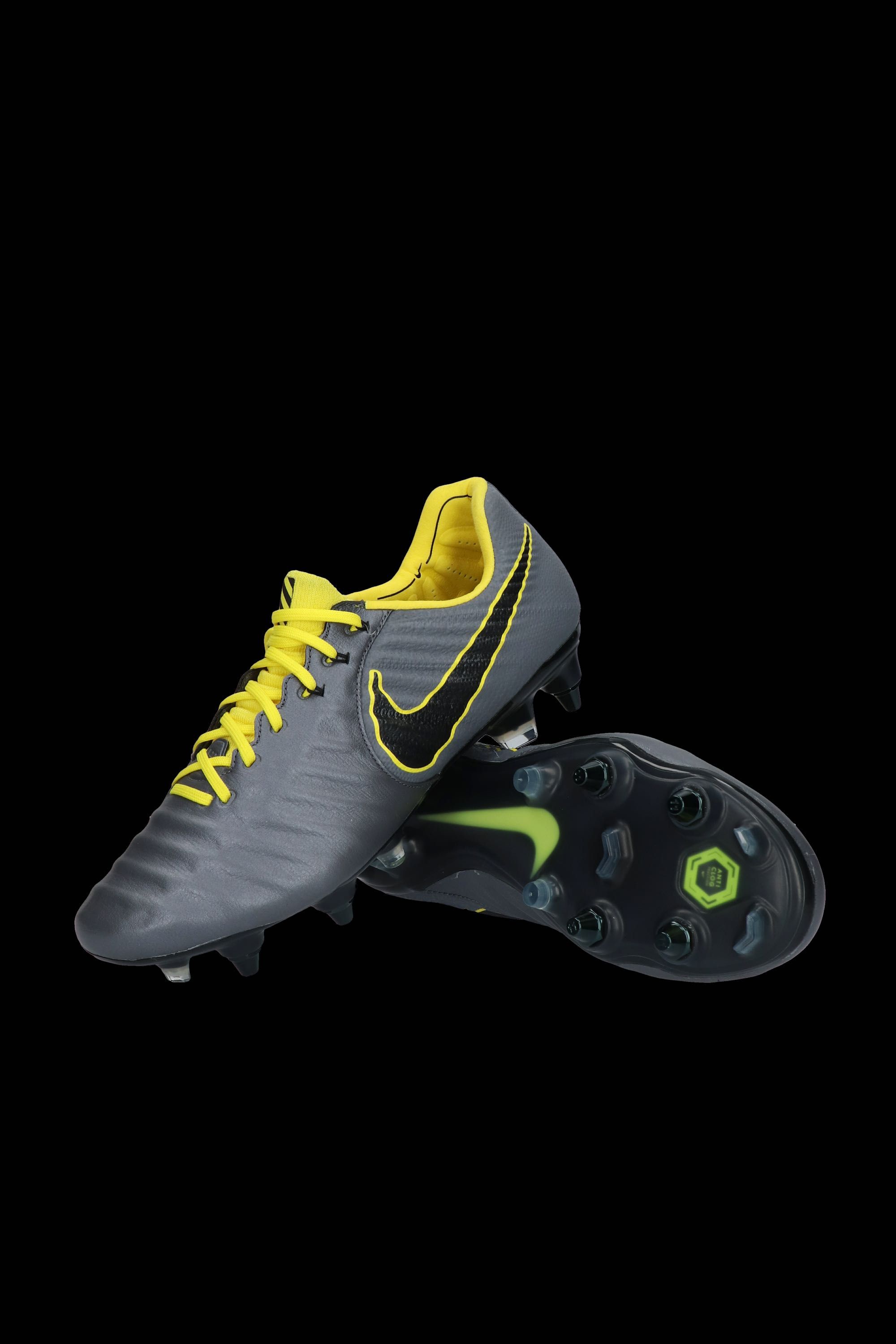 Nike Tiempo Legend VII Academy SG-Pro Anti Clog 42