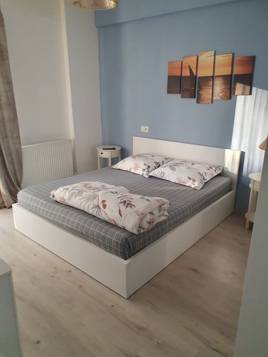 Cazare muncitori Constanta si Mamaia 25 lei/persoana/zi