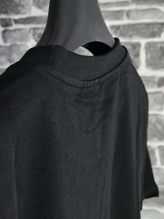 Valentino тениска