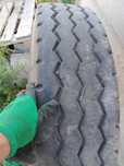 Грузовые шины 11 R 22.5