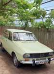 Vând Dacia 1300 an producție 1976