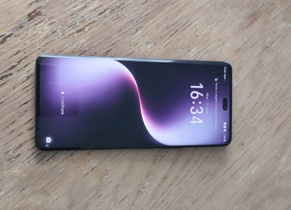 Vând sau schimb honor magic 7 lite