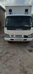 Isuzu/SAZ NQR71 PL