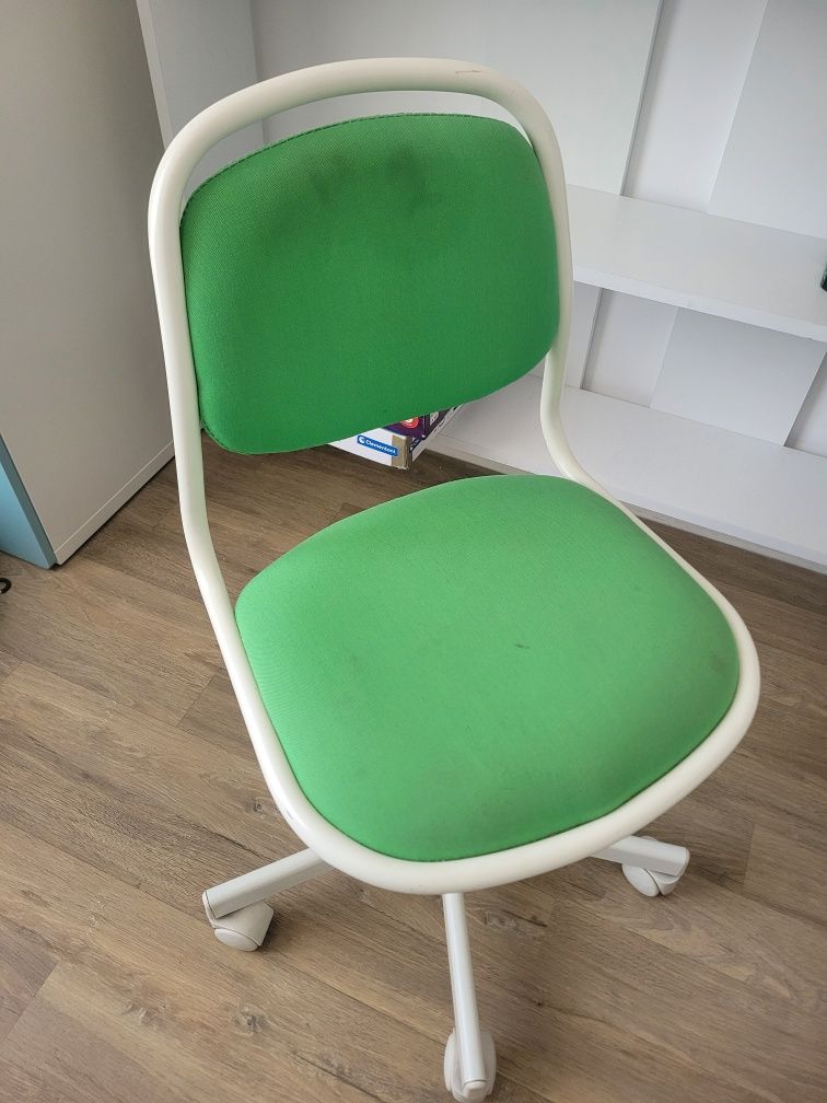 Scaun ikea copii ÖRFJÄLL