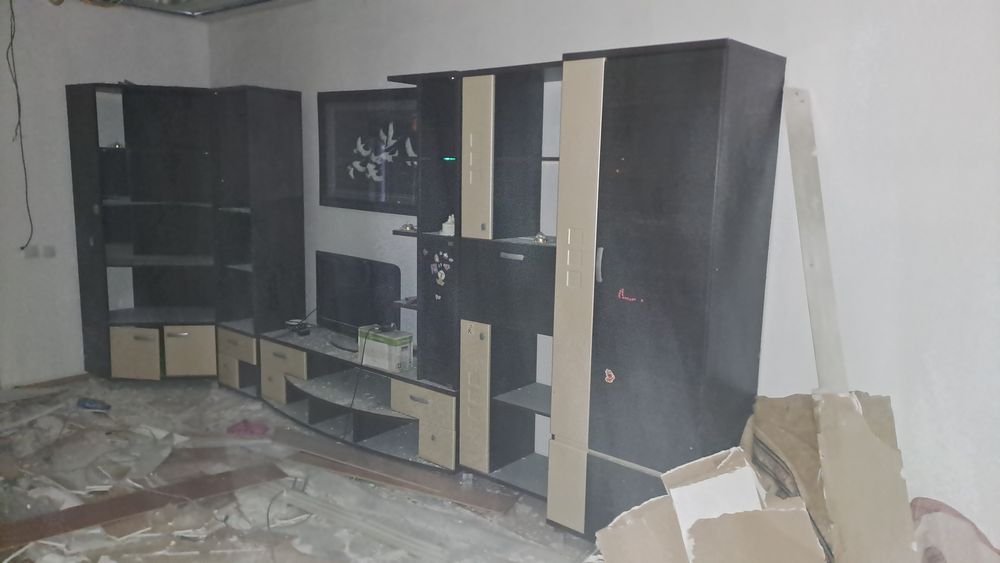 зал мебель (гостинная)