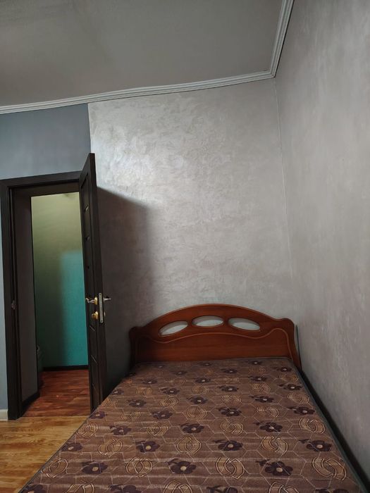 Сдается  комната, студия,  на одного ,Алматы, район Сейфуллина