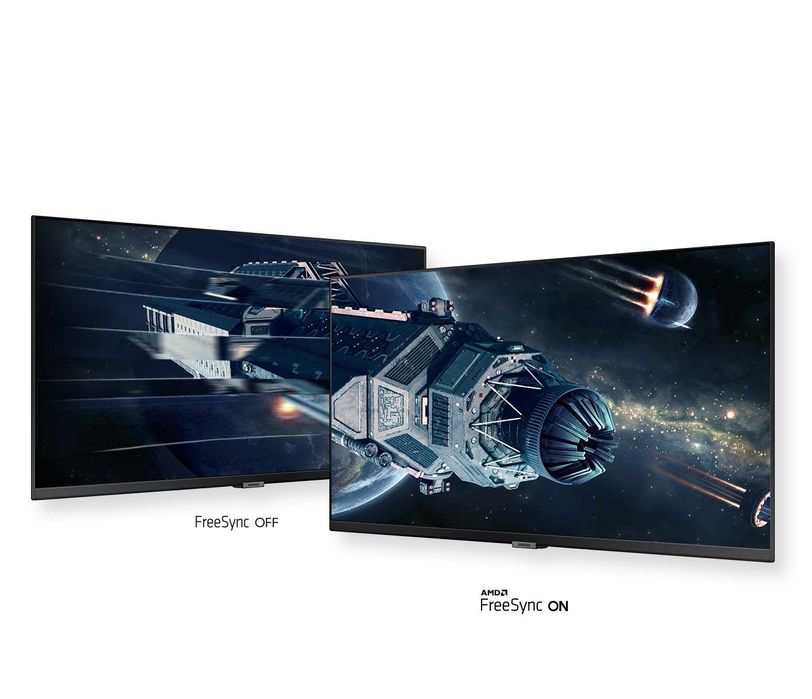 Samsung ViewFinity S5, 34