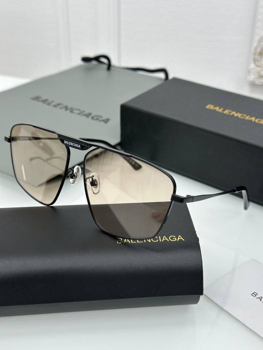 Очила balenciaga bottega veneta tom ford