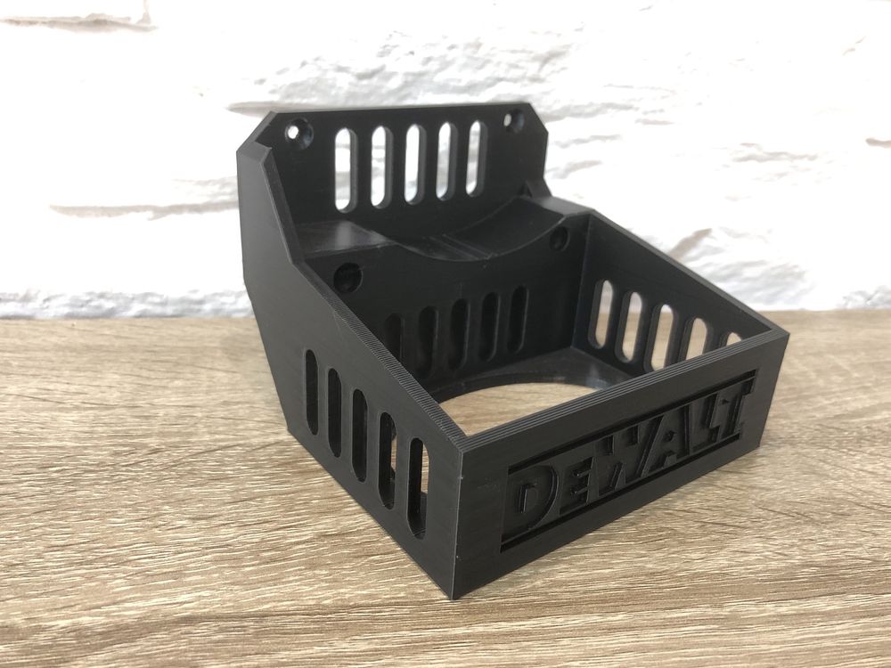 MAKE 3D Print - 3D принтиране и изработка на вашите желания
