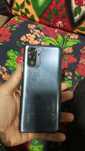 Redmi note 10 4/64
