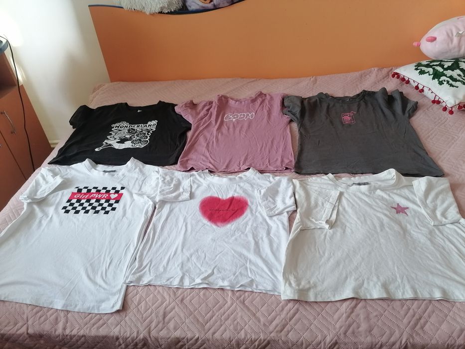 REDUCERE, Reducere, Reducere, Reducere