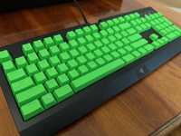 Tastatura Gaming Razer Blackwidow Ultimate