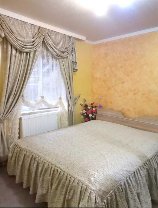 Продава се Къща в с. Снягово, Област Бургас - 260 кв.м за 108 €/кв.м - Снимка #3