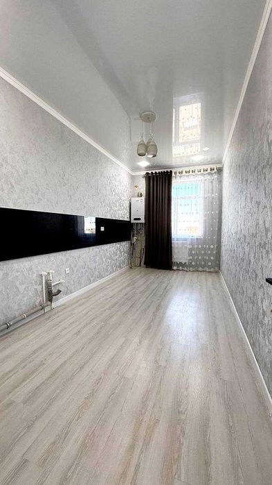 Продаётся 3х комн квартира на 5 этаже Ор-р Гуливер