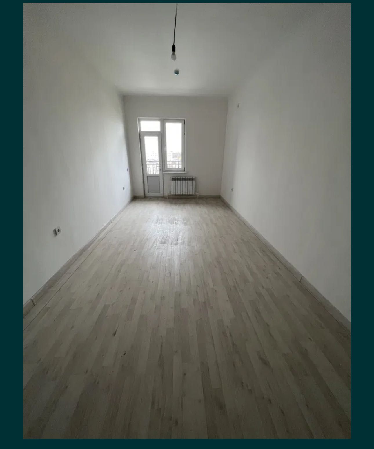 Ijaraga arzonga oilani yoki qizlarni qòyamiz 3 Xona Toshkent shaxar
