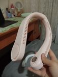 Вентилятор     :)