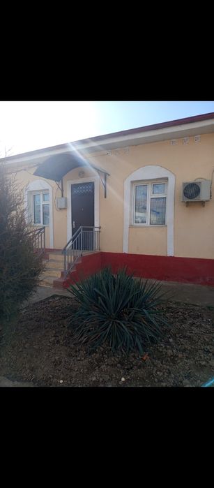 3 хонали катеж сотилади