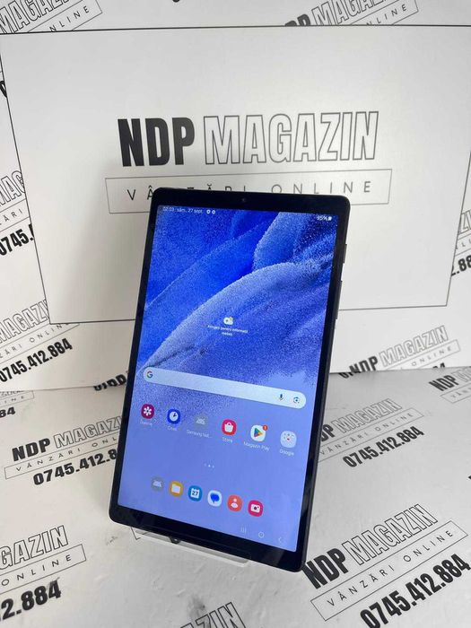 NDP Amanet NON-STOP Bld.Iuliu Maniu 69 SAMSUNG TAB A7 LITE (41750)