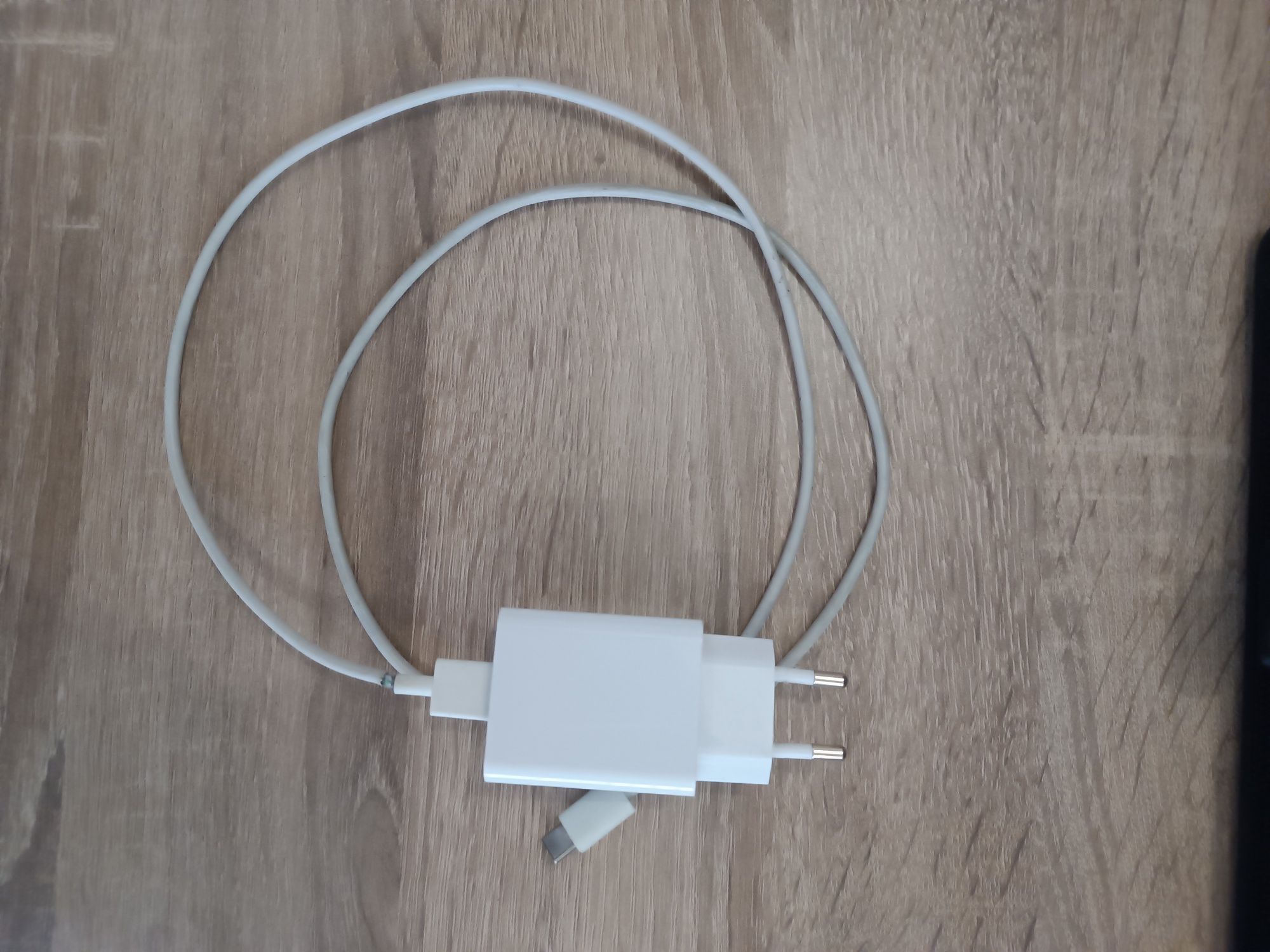 Redmi note 10 5G