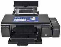 Epson L805  Orginal printor