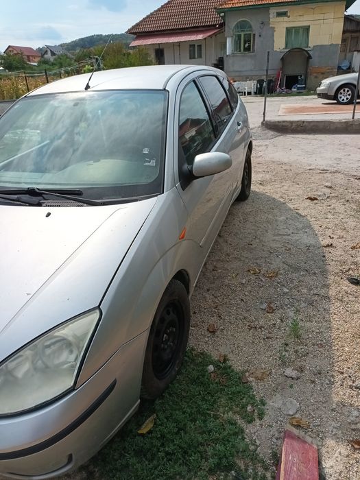 Vand ford focus din 2004