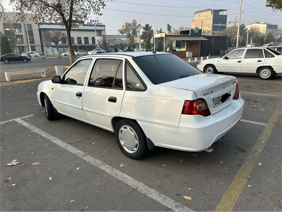 2013 1.6 luks kansaner propan pakalenya