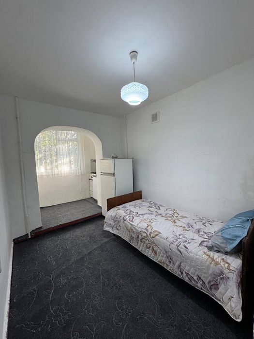 * 1/3/4 Чиланзар 8 квартал Ориентир ТЦ.Парус Продаётся квартира