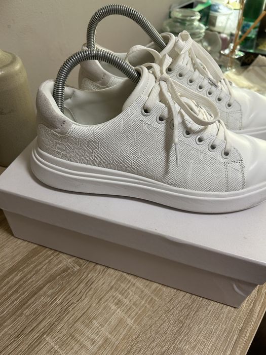 Сникърси Calvin Klein-39 номер