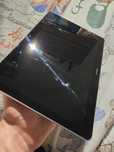 Huawei Mediapad T3 (pentru piese)