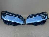 Фарове VW Multivan T6.1 - Full Led | 2020