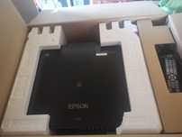 Epson ebl1075u nou in cutie