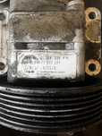 Pompa servo bmw n45b16a seria 1